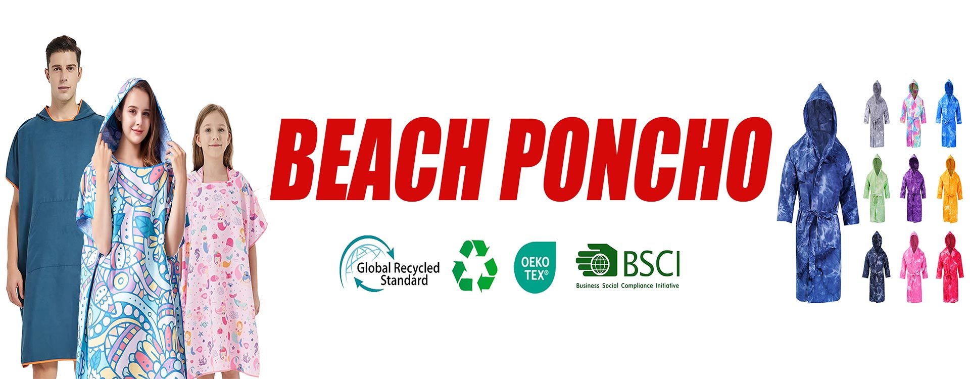 Qualität Microfiber-Sport-Tuch Fabrik