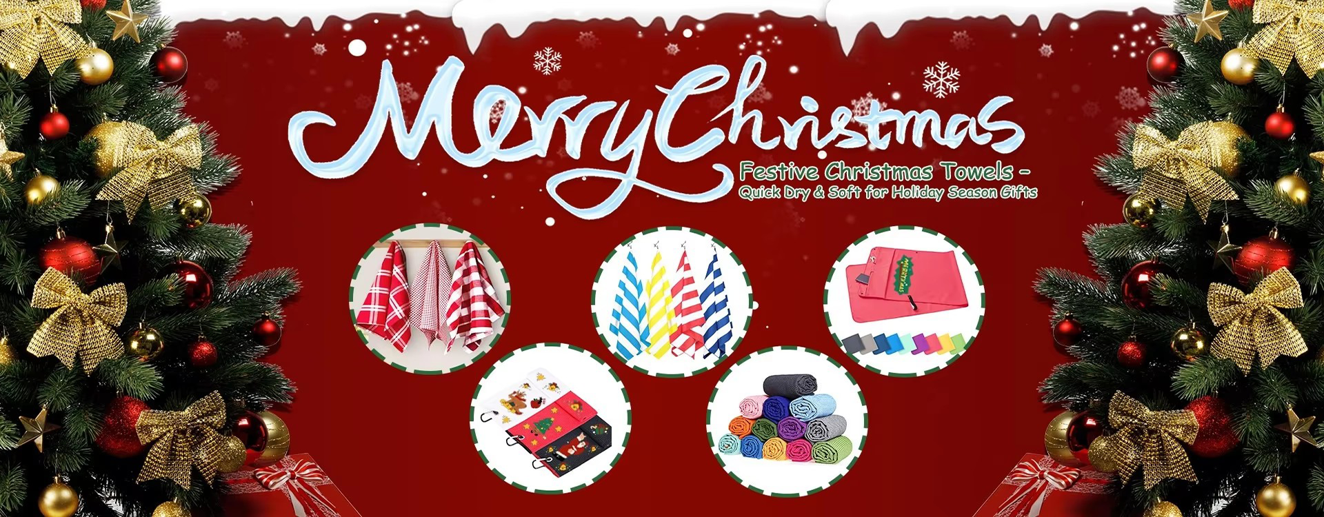 Qualität Microfiber-Sport-Tuch Fabrik