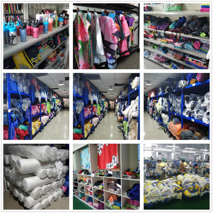 Bestseller Strandhandtuch kundenspezifisch beliebter Sand frei OEM Logo gedruckt Mikrofiber Strandhandtücher 3