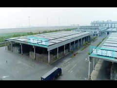 Firma-Rpet-Einleitung