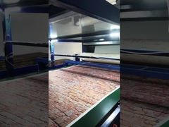 besonders angefertigt, 2 druckend