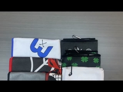 mit einem Gehalt von nicht mehr als 50 GHT