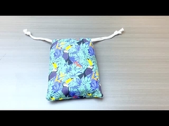 Strandhandtuch mit Waffeldruck