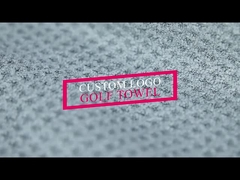 mit einem Gehalt von nicht mehr als 50 GHT