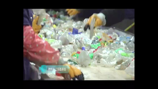 Firma-Rpet-Einleitung