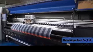 Sehen Sie sich unsere hochwertige Fabrikproduktion an