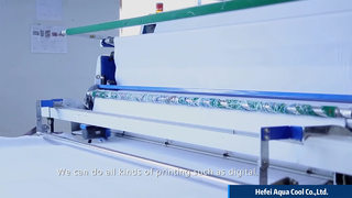 Fabrik für Mikrofiberhandtücher