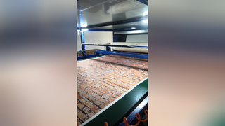 Benutzerdefiniertes Druckhandtuch